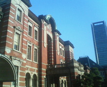 200706161738000.jpg