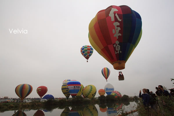 素人スタイル　～数撮りゃ当たるさ～