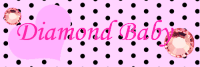 Diamond Baby　デコ電・デコ小物・デコパーツ卸問屋のお店♪1児のママが運営中★