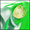 C.C.：コードギアス*CODE GEASS