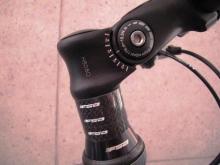 自転車屋　ＯＧＩＵＥ　ＣＹＣＬＥ  　入荷情報-ステム