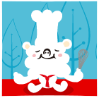 グルメロタウン