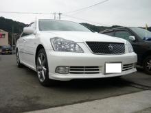 ダスメルのブログ