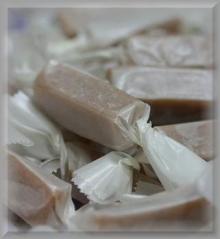 ベリタのイタリア食材輸入と販売ブログ-NAMAKYARA