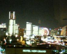 200612231936000.jpg