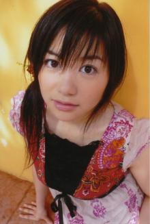 【交通安全フェア】関根麻里さんを隊長に任命