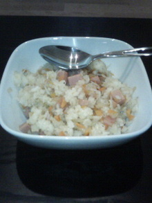 200804291843000.jpg