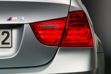 【BMW】Mモデルのイヤーチェンジを発表