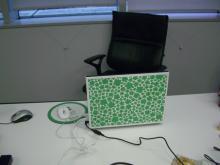 渋谷ではたらく社長のアメブロ