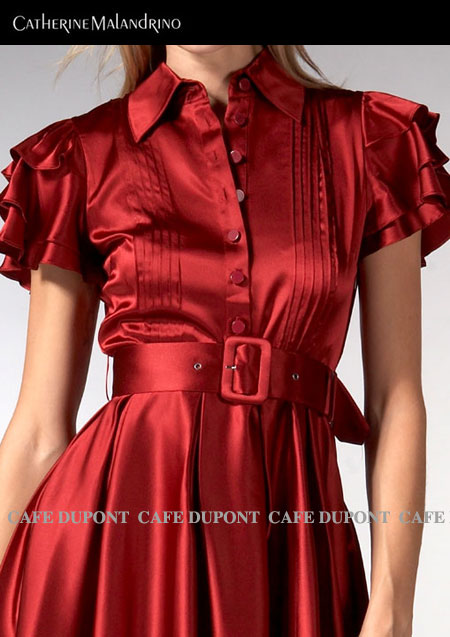 SELECT SHOP CAFE DUPONT BLOG-cmredruffle9