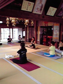 YogaCitta＜ﾖｶﾞﾁｯﾀ＞日記-200805241653000.jpg
