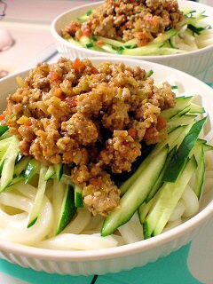 雑食生活Laboratry