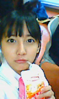 菅澤美月 つにてんてん♪ サムネイル画像