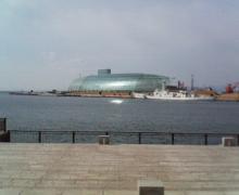 200702121036000.jpg