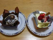 たまねぎさんのブログ