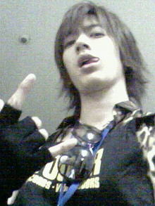 200807101653001.jpg