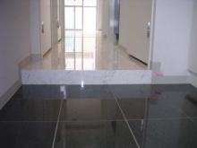 ニコニコのブログ-εエプシロンの玄関