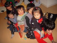 MeiSTER 014R BLOG 『明日やろうはバカやRYO』