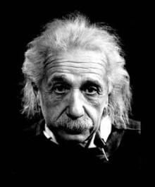 自由詩人!多聞のぐうたらブログ