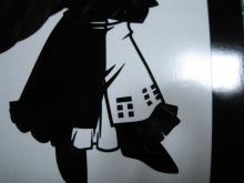 StudioFE甲府のブログ-剥がす