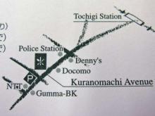 栃木を楽しむ!!-エピキュール