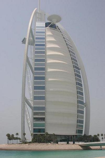バージュ アル アラブ Burj Al Arab Jumeirah ドバイのあのホテルです 記憶に残る旅を Eternity Ring