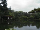 兼六園2