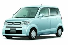 自動車・バイク専門情報サイト『クルマ・バイクのアドバイザーPRO』のブログ-ゼスト、マイナーチェンジ。新グレードも追加