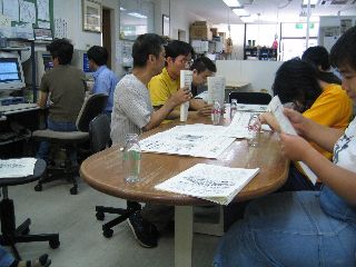 自由詩人！松尾多聞のブログ