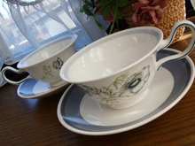 Utuwa switch-DSCF06171.JPG