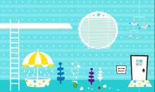 キラリンルーム