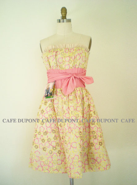 SELECT SHOP CAFE DUPONT BLOG-bjdaisycream9