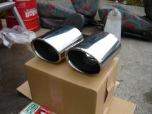 ダスメルのブログ