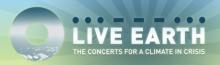 Liv earth