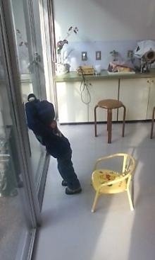 おい！道具屋