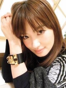 平子理沙　オフィシャルブログ　『Candy talk』 　Powered by Ameba