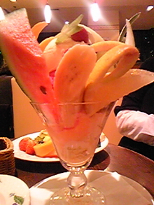 菅澤美月 つにてんてん♪ サムネイル画像