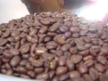 【トシノコーヒー】自家焙煎blog