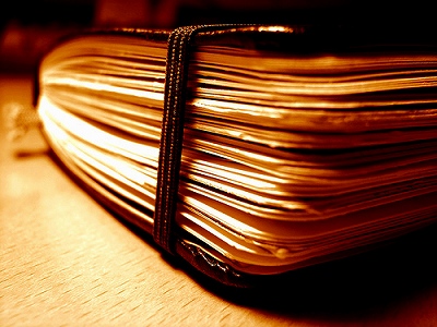 自由詩人！松尾多聞のブログ