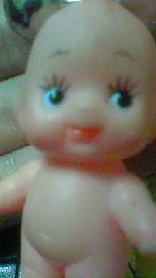 菅澤美月 つにてんてん♪ サムネイル画像