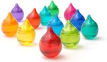 札幌発　カラースクール＆サロン【ラボカラー】　パワーストーンショップ【キロル】オーナー 木村真夢のブログ ～からふるらいふ～