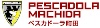 ペスカドーラ町田s