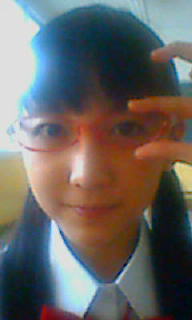 菅澤美月 つにてんてん♪ サムネイル画像