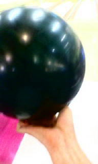 菅澤美月 つにてんてん♪ サムネイル画像