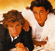 自由詩人！多聞のぐうたらブログ