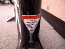 自転車屋　ＯＧＩＵＥ　ＣＹＣＬＥ  　入荷情報