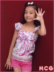 可憐麗人のブログ