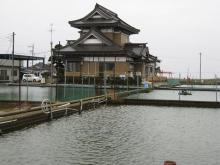 茨城県　行方市麻生商工会-IMG_2634