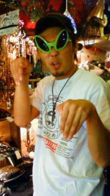 200806182100000.jpg