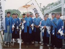 hino-matsuri001 へのショートカット